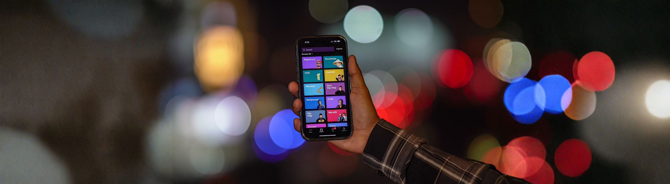 How to Turn a Website Into a Mobile App: Complete Guide for 2026