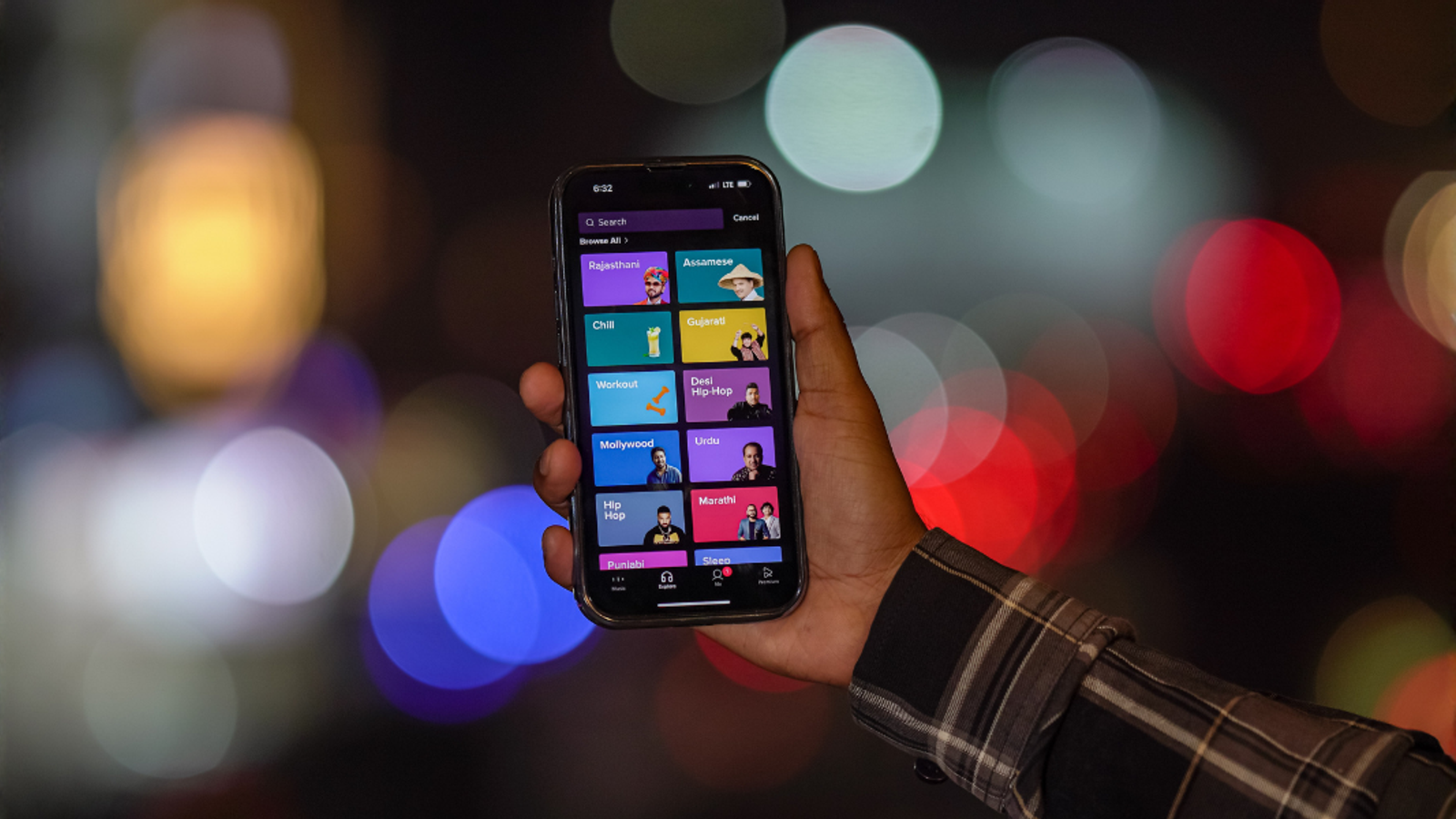 How to Turn a Website Into a Mobile App: Complete Guide for 2026