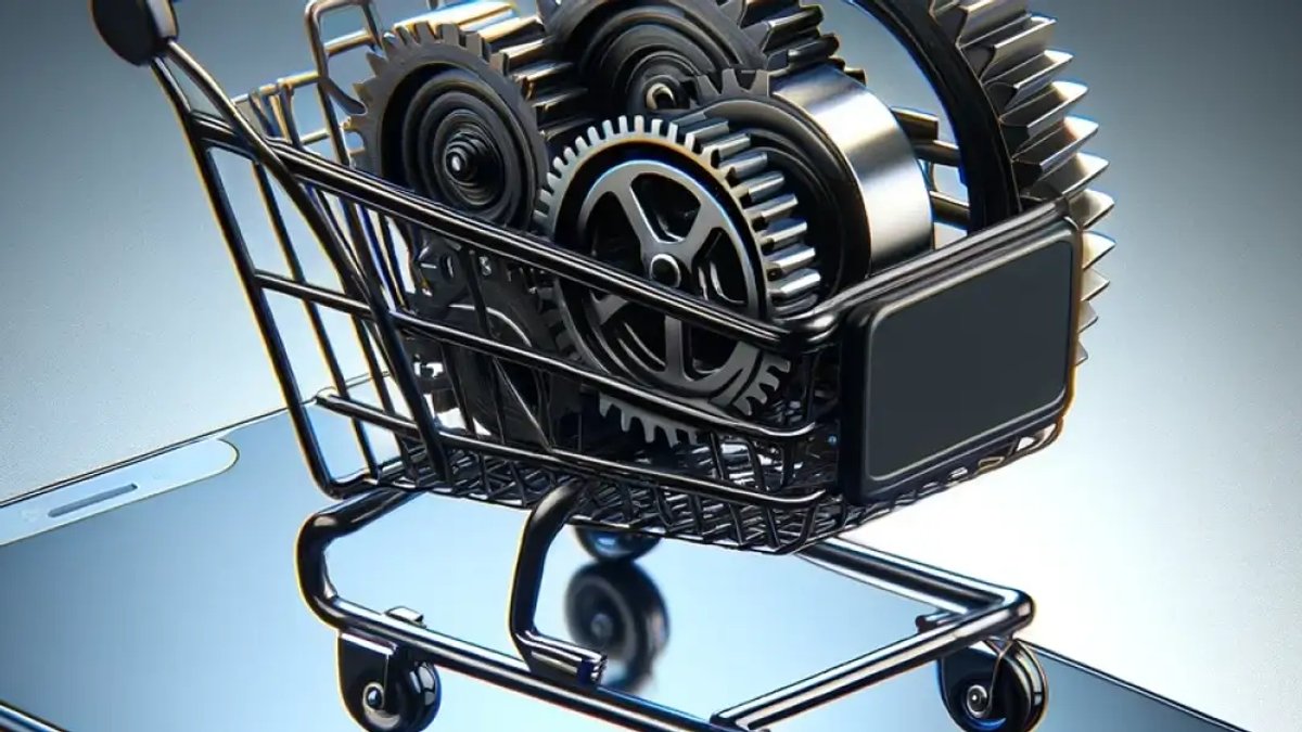 Digital Ticketing Integration Strategies with Existing Retail Systems