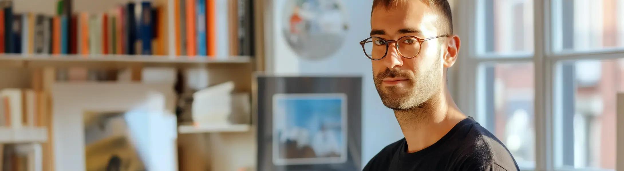 Mastering Technical Documentation in DevOps