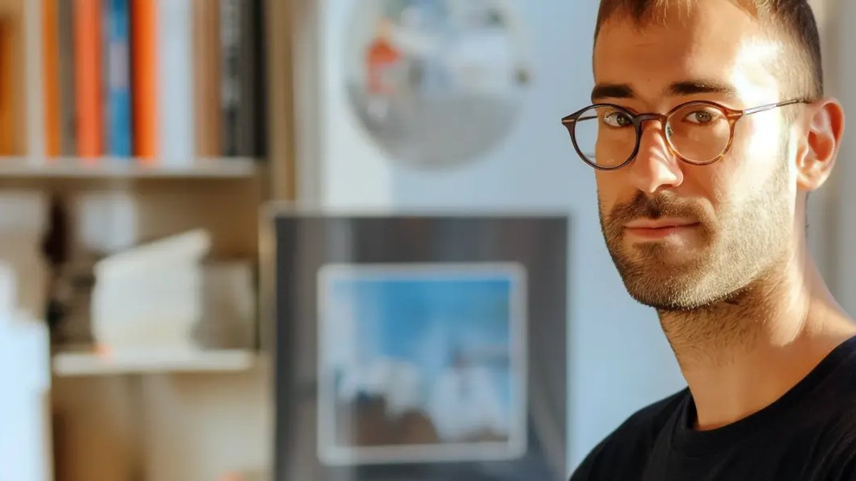 Mastering Technical Documentation in DevOps