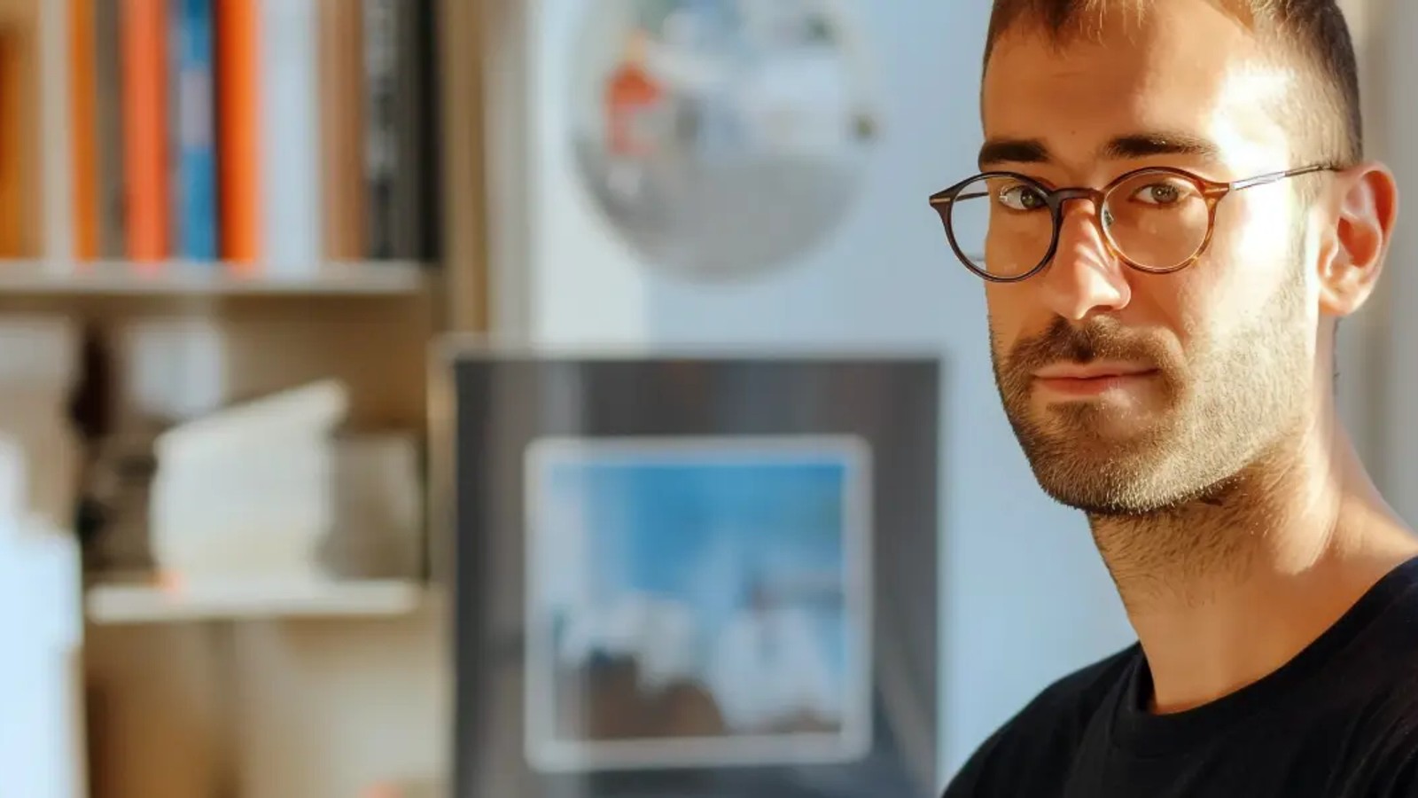 Mastering Technical Documentation in DevOps