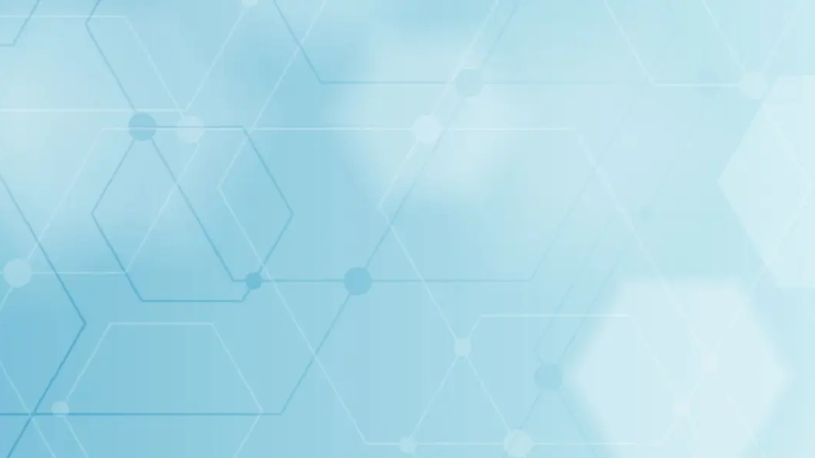 Looking for the Best Web Development Company in Amsterdam?