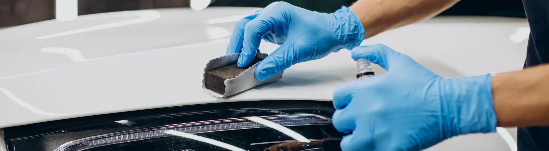 Car Wash App Development: A Guide to Mobile App Development