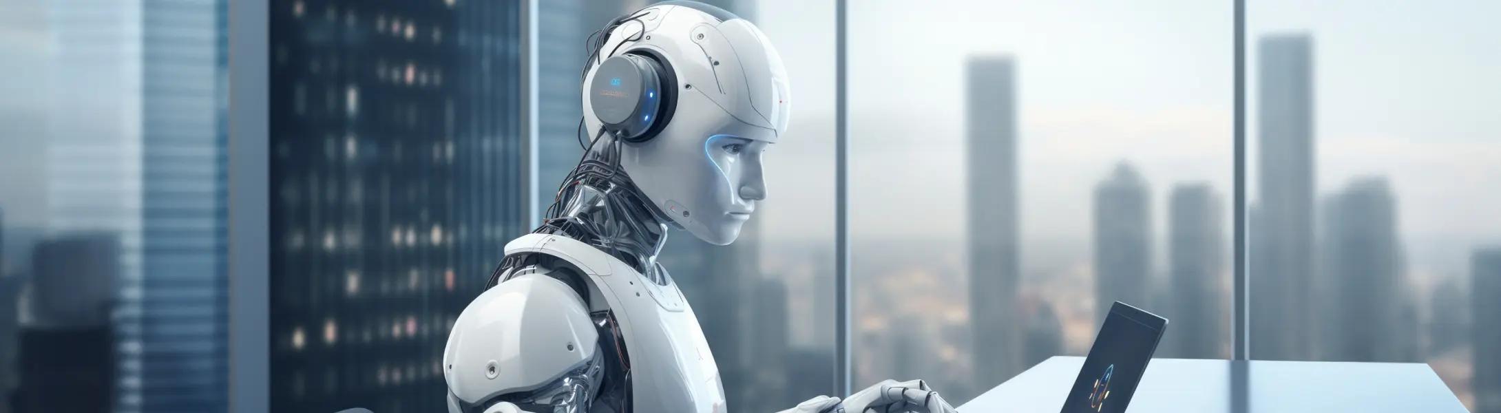 Synergy of DevOps and AIOps: Unleashing the Power of AI in Operations