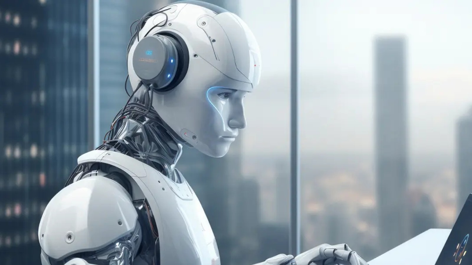 Synergy of DevOps and AIOps: Unleashing the Power of AI in Operations