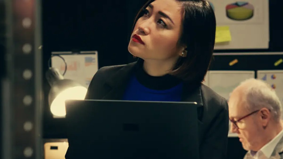 How to Ensure Data Security in Your Accounting Software