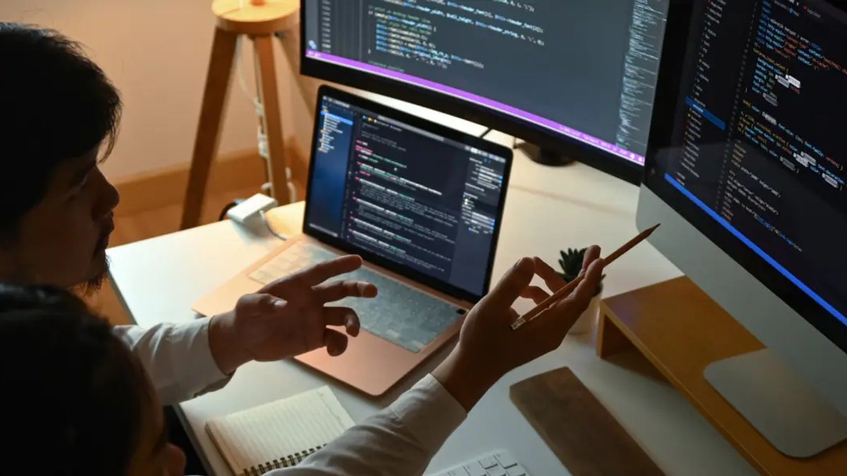 How to Create a Cryptocurrency on Blockchain from Scratch in 10 Simple Steps