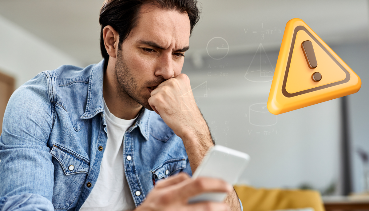 The Gold Standard: 20 Established Ideas for Building a Loyalty Program - article visual 16