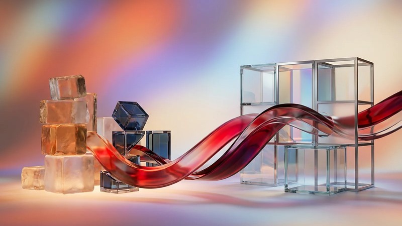 Legacy System Modernization: A Practical Guide