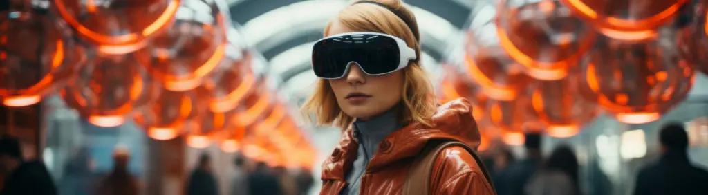 Guide to Custom OTT App Development for Streaming Services