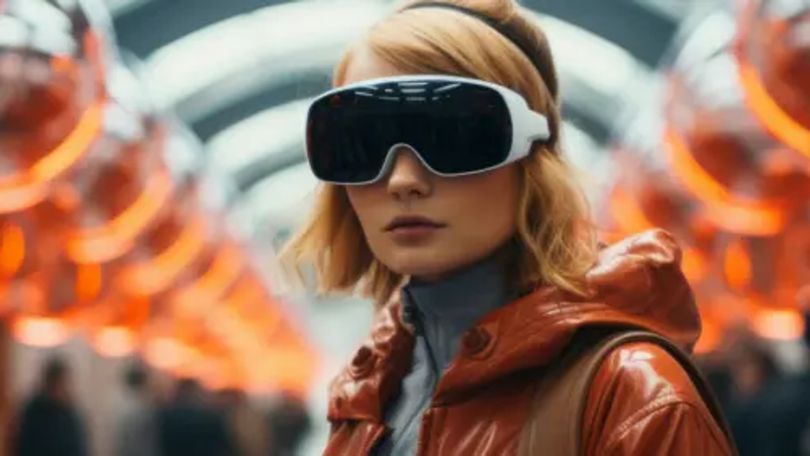 Guide to Custom OTT App Development for Streaming Services