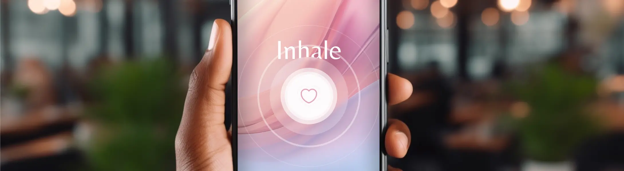 The Comprehensive Guide to Mental Health App Development