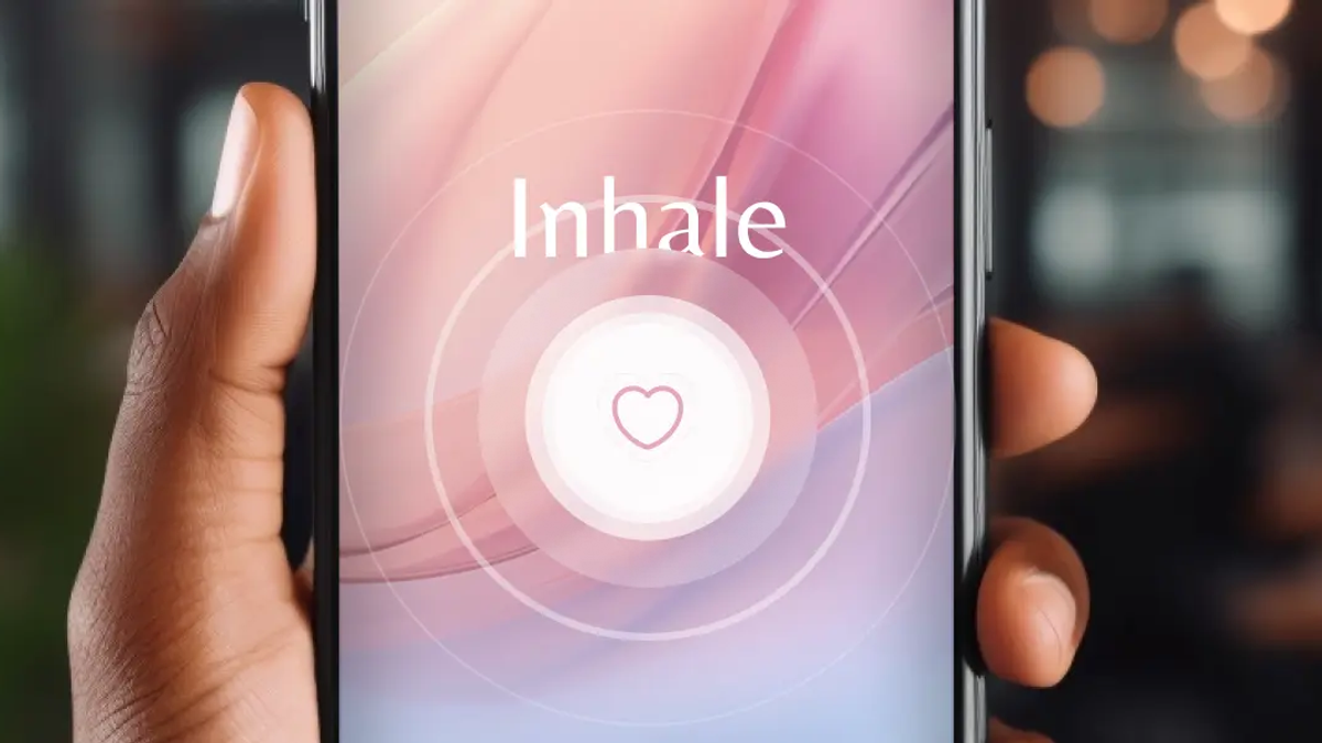 The Comprehensive Guide to Mental Health App Development