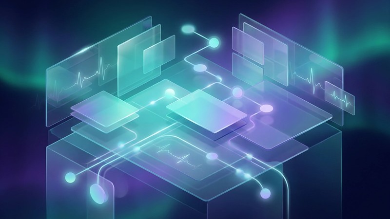 Clinical Decision Support Systems: Types, Evidence, and Build Considerations