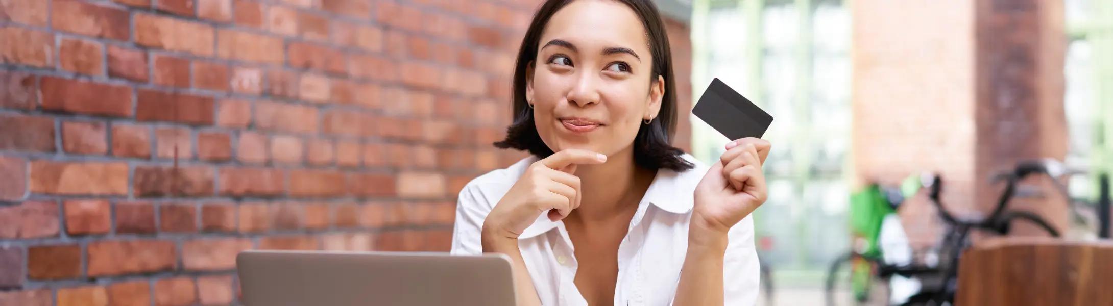 Gamification in Banking: Fintech and Digital Financial Services