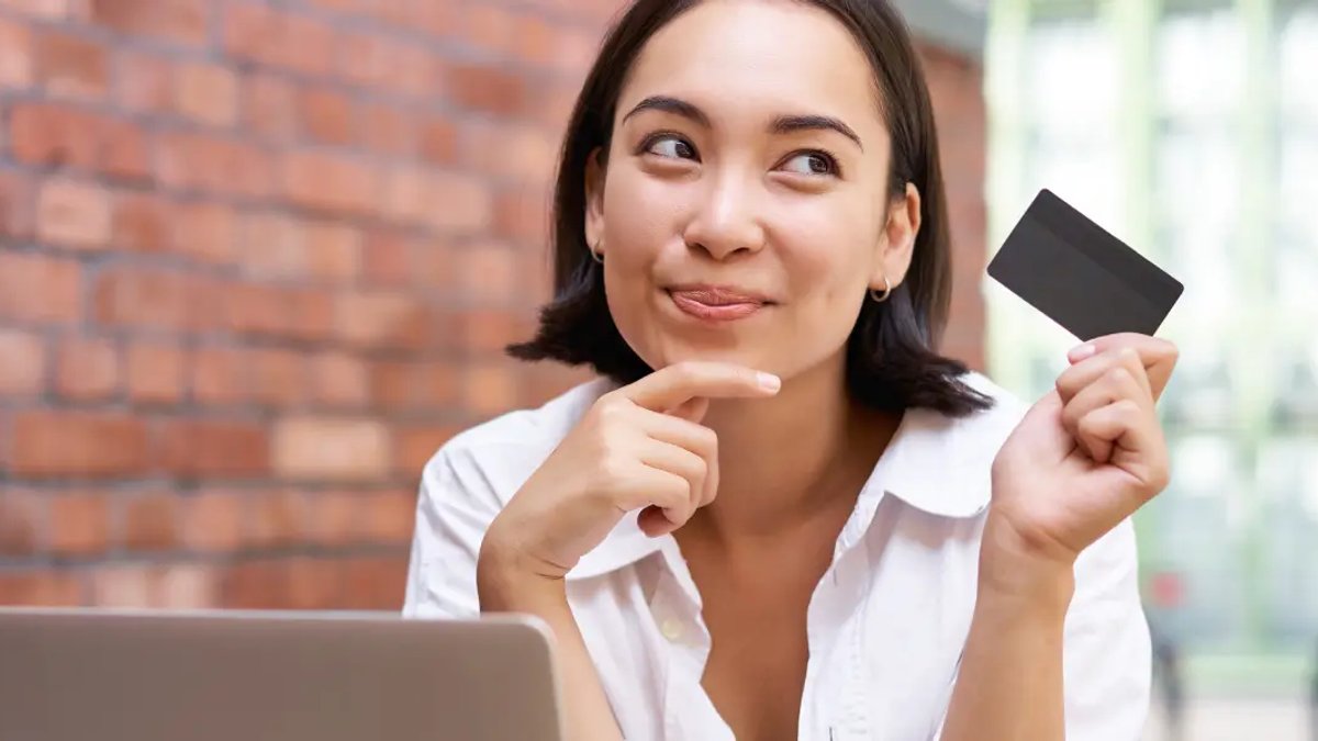 Gamification in Banking: Fintech and Digital Financial Services