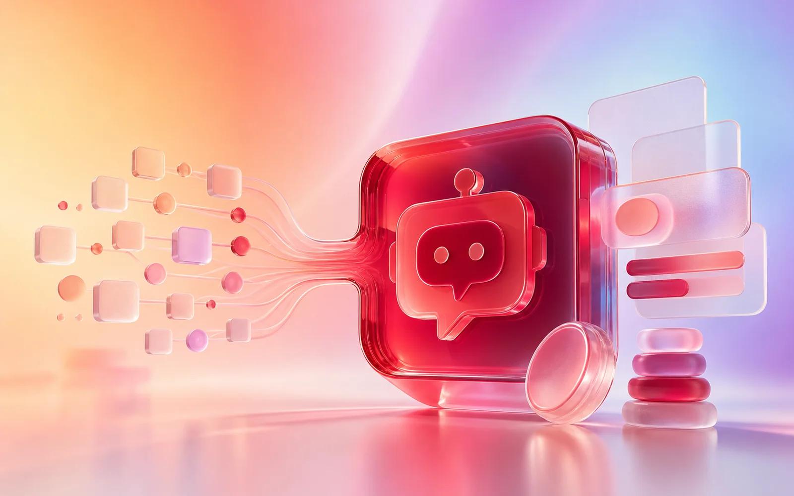 Chatbot Development Cost: Rule-Based vs. LLM Budgets