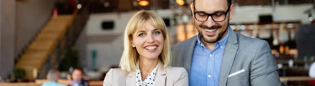 How to Create a Crypto Wallet App for iOS and Android? Cryptocurrency Wallet