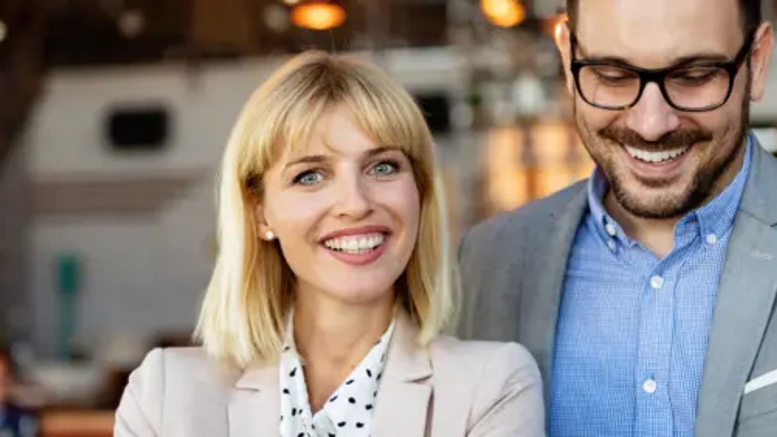 How to Create a Crypto Wallet App for iOS and Android? Cryptocurrency Wallet