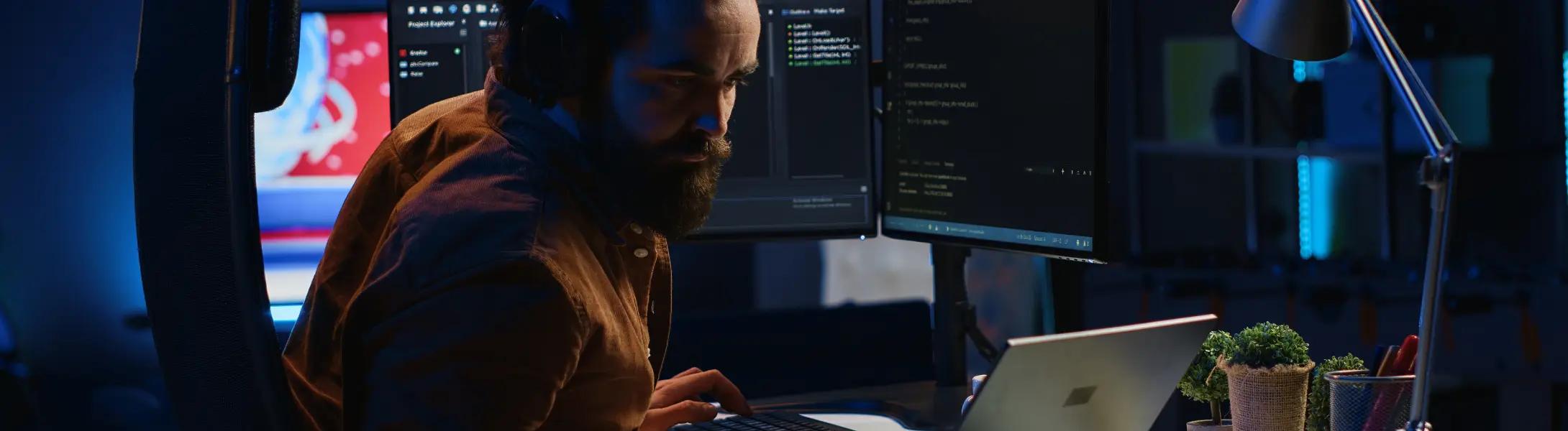 Continuous Integration Tools for DevOps – Jenkins vs. GitLab CI vs. GitHub Action