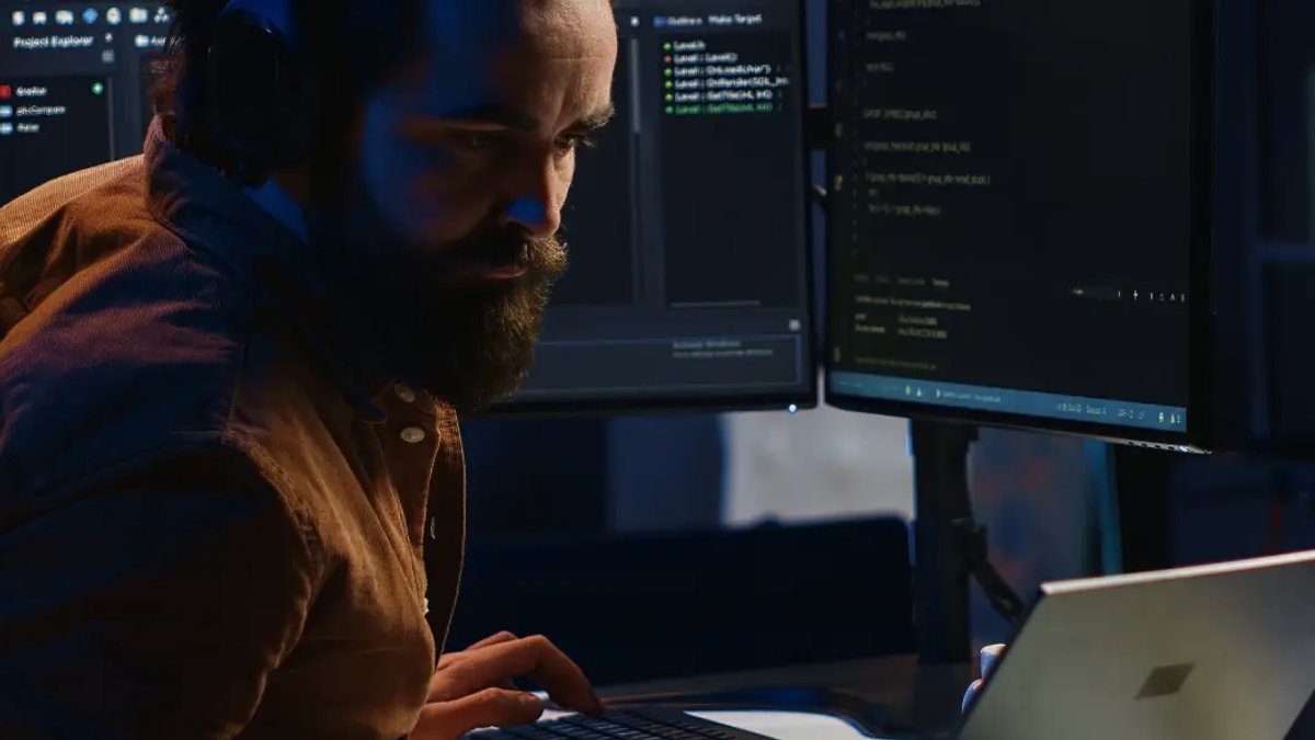 Continuous Integration Tools for DevOps – Jenkins vs. GitLab CI vs. GitHub Action