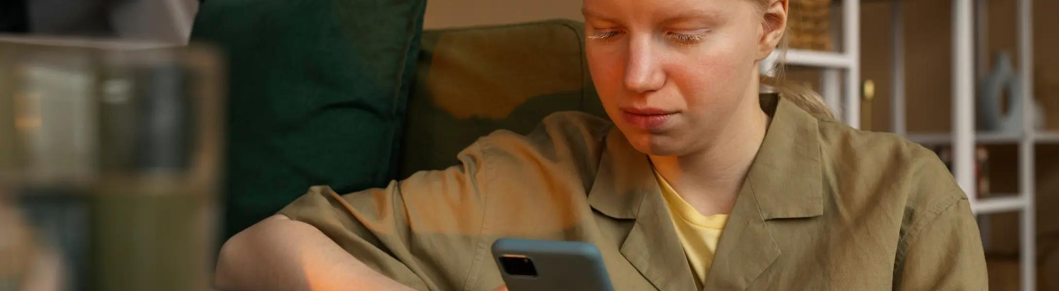 10 Best HIPAA Compliant EHR Solution: Empower Better Care