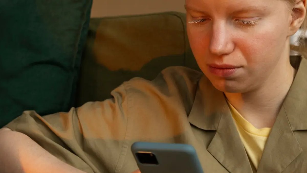 10 Best HIPAA Compliant EHR Solution: Empower Better Care