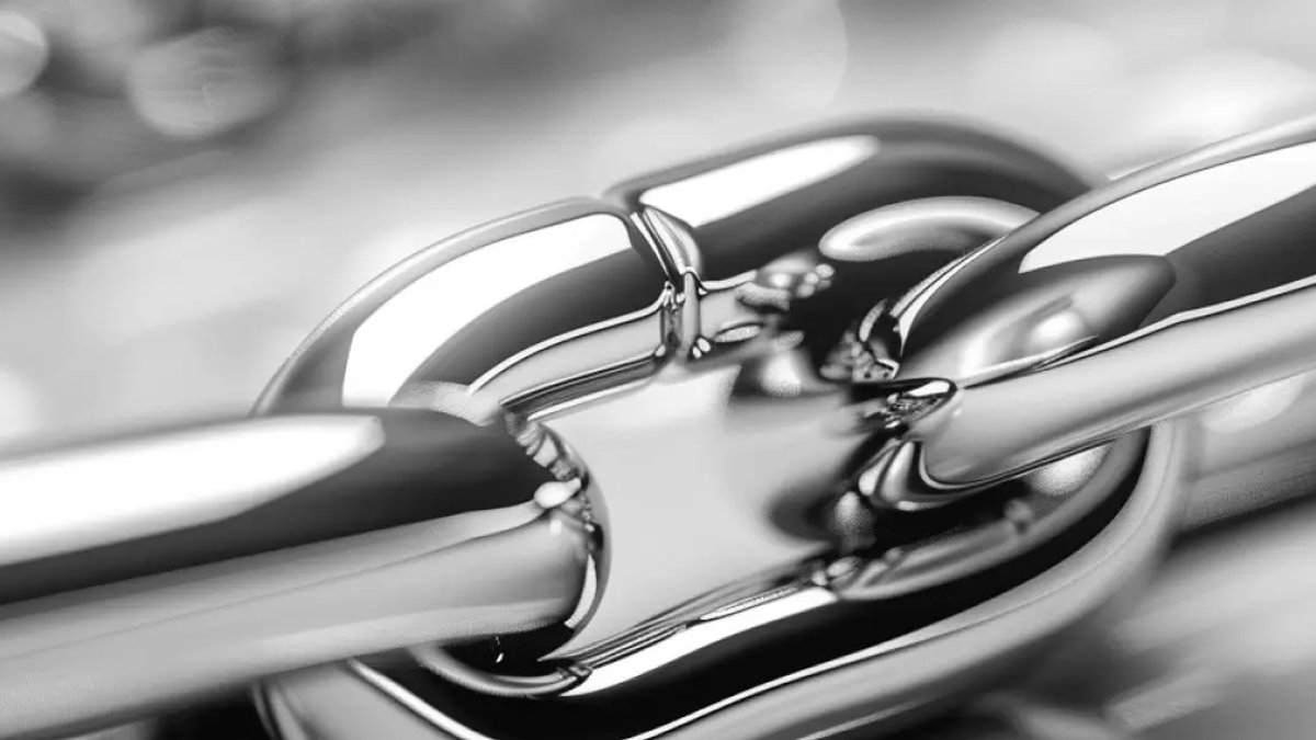 How to Implement Blockchain for Secure Transportation Transactions