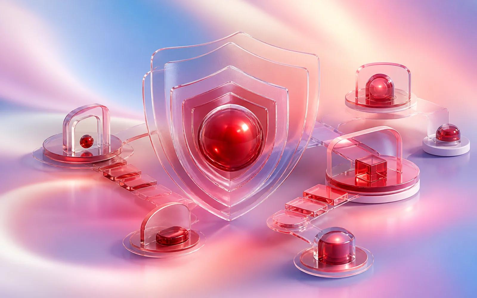 Airport Security Software Development: Systems, Costs, and Risks
