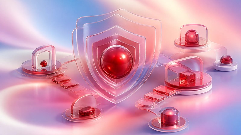 Airport Security Software Development: Systems, Costs, and Risks