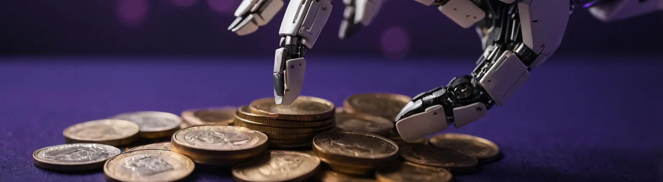 Machine Learning Use Cases: Fintech Innovations