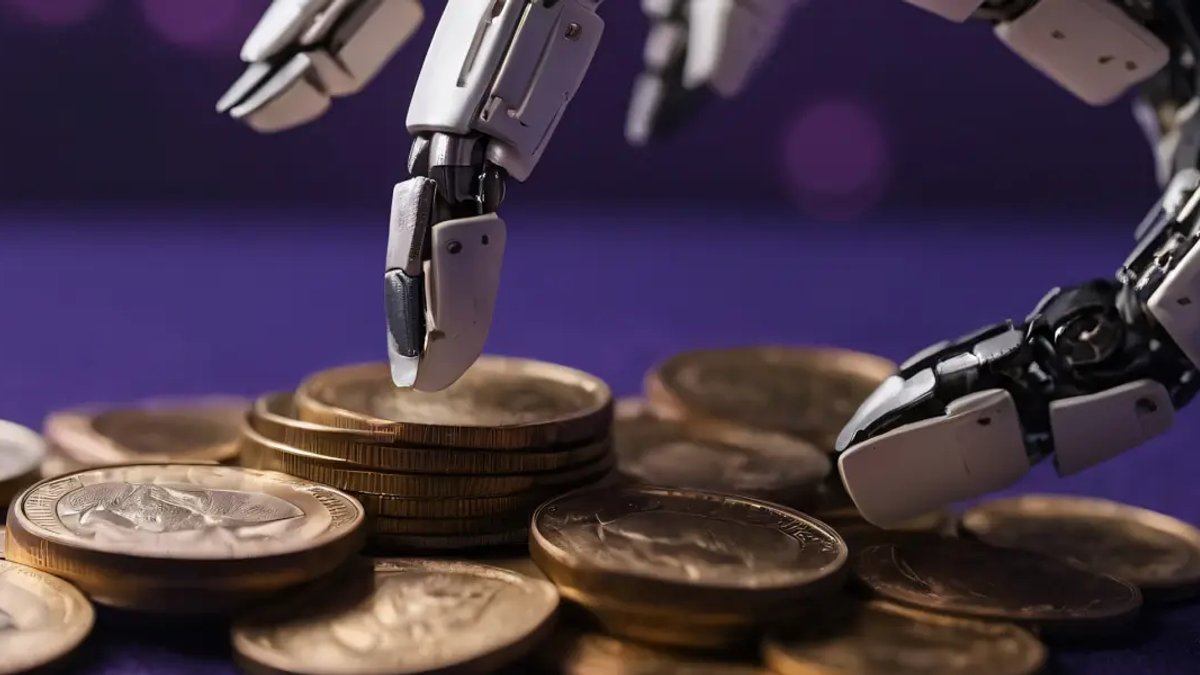 Machine Learning Use Cases: Fintech Innovations