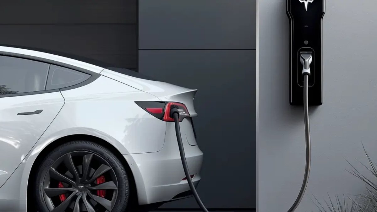 Retail Loyalty Program Strategies That Will Be Effective in 2024