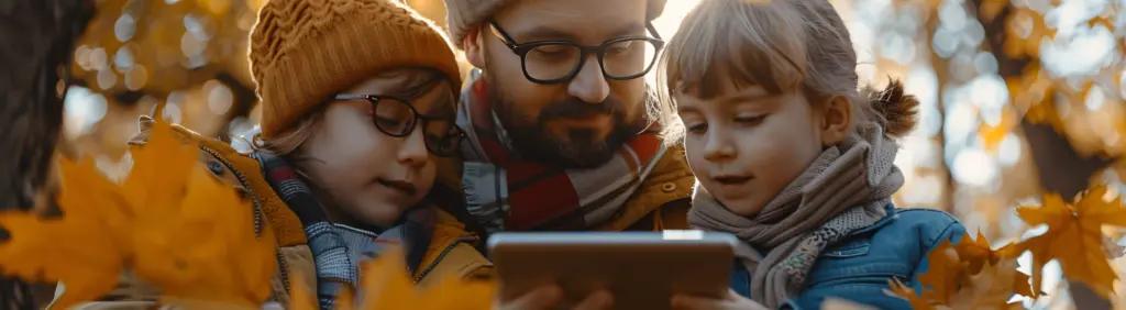 Improving Application Performance Through Logging and Monitoring