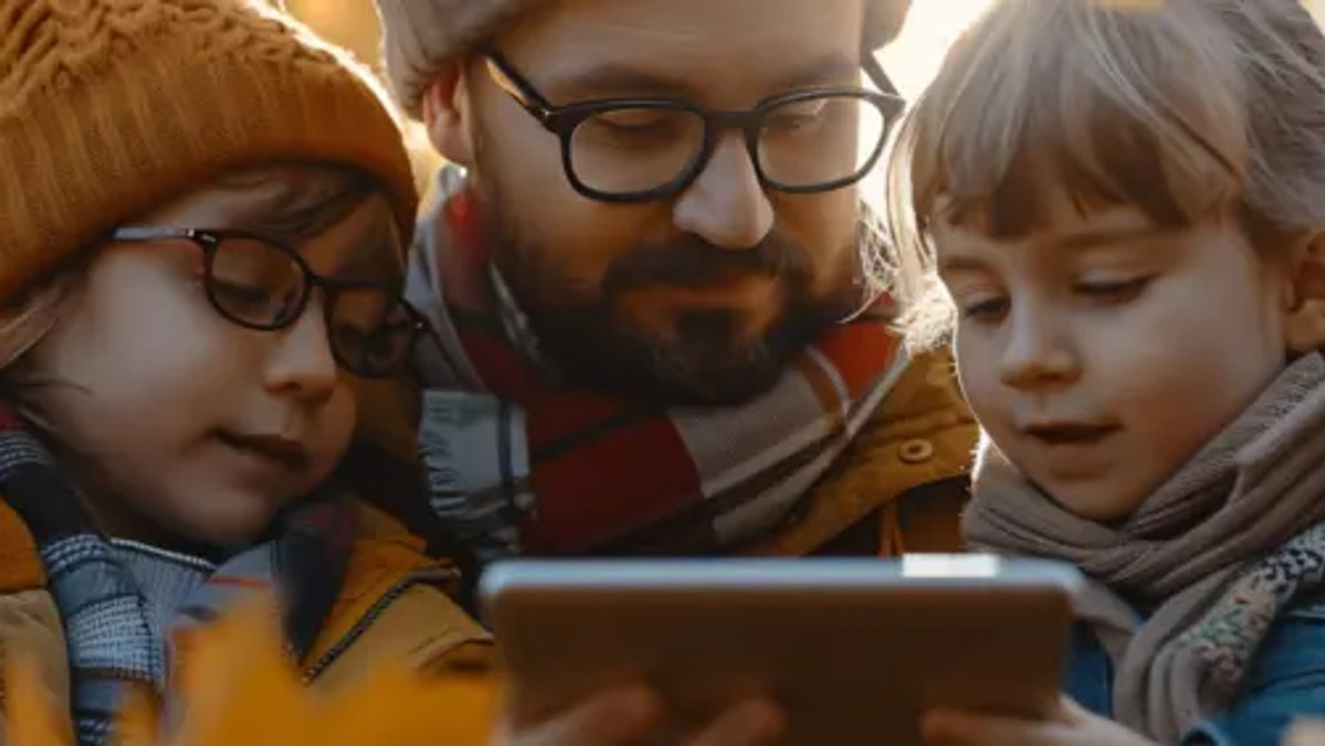 Improving Application Performance Through Logging and Monitoring