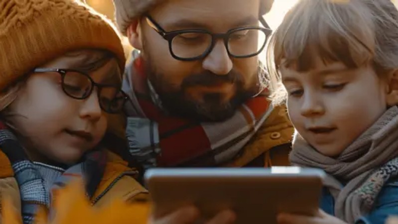 Improving Application Performance Through Logging and Monitoring