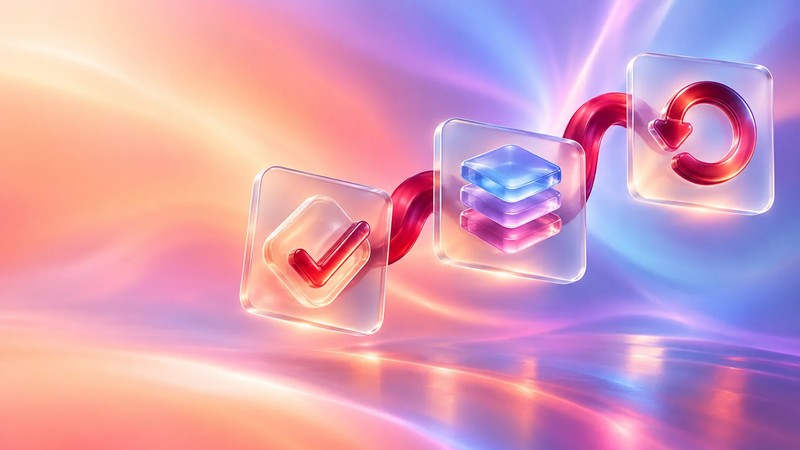 Software Release Management: A Practical Operating Model