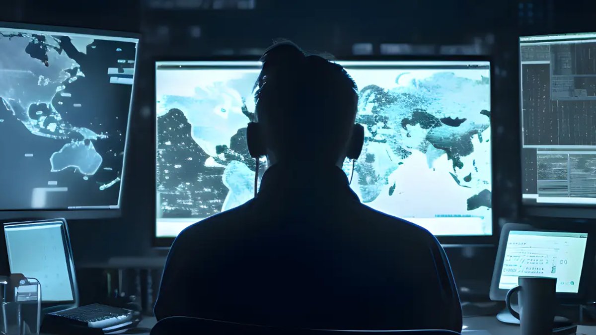 Essential Secure Coding Practices for Software Development