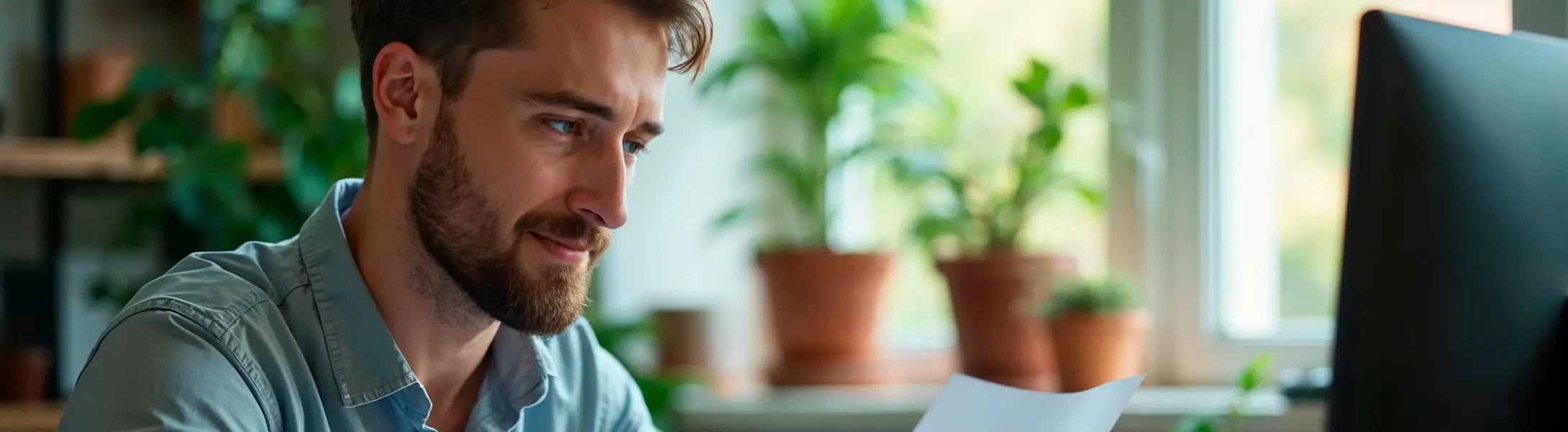 How to Choose the Right Venue Management Software?