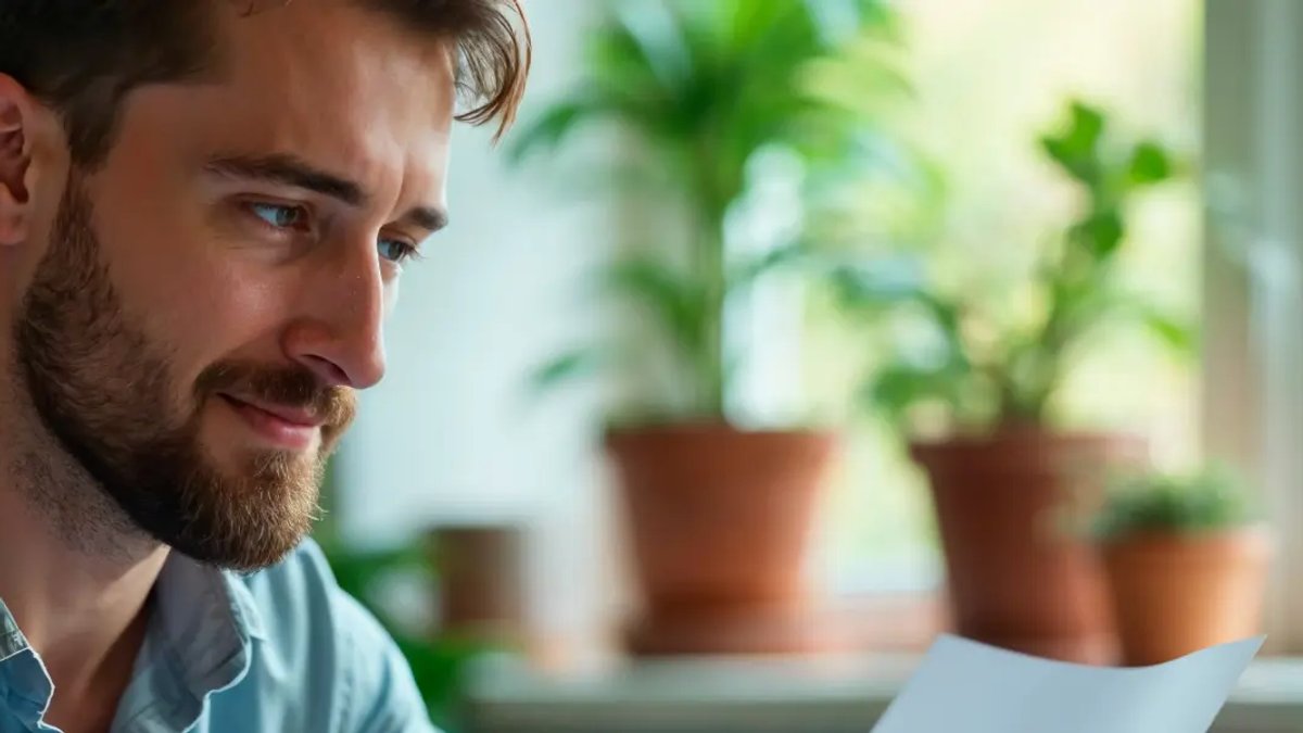 How to Choose the Right Venue Management Software?