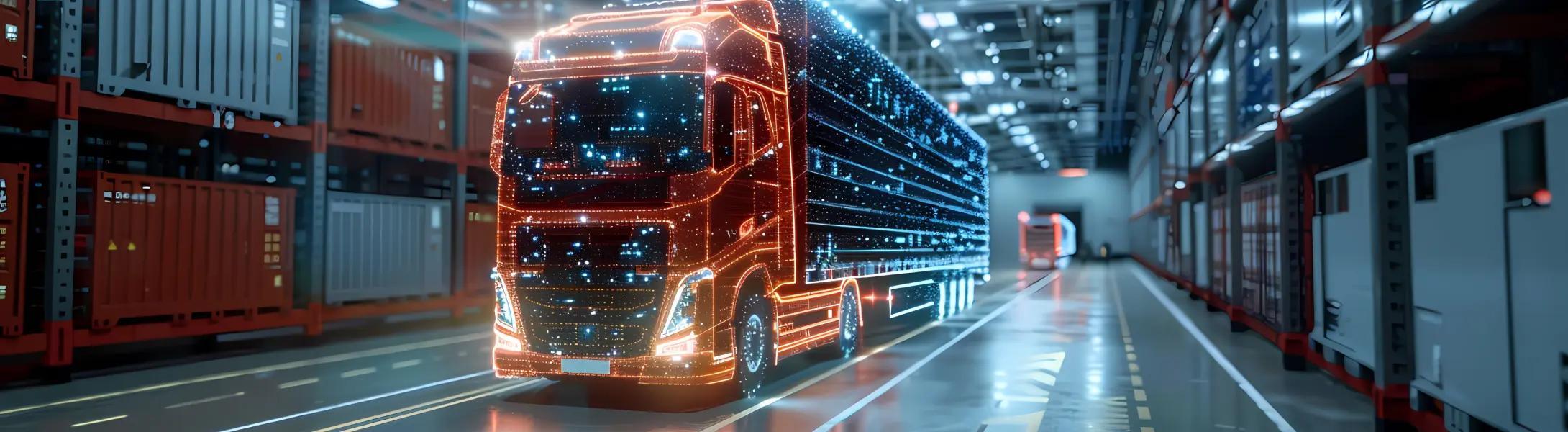 How to Apply Machine Learning to Business Problems