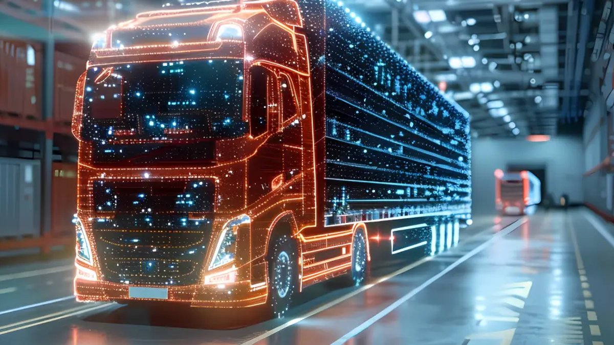 How to Apply Machine Learning to Business Problems