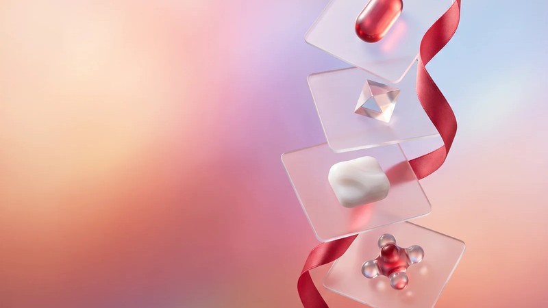 Healthcare Business Ideas: 12 Startup Bets Worth Building in 2026