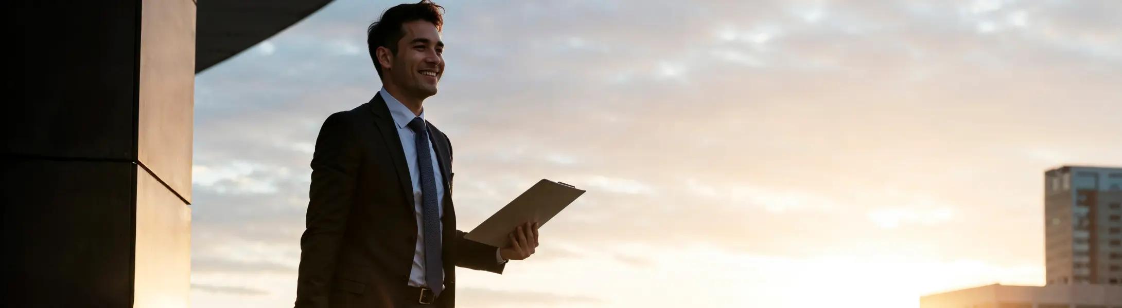 How to Build Custom Accounting Software Development: A Step-by-Step Guide