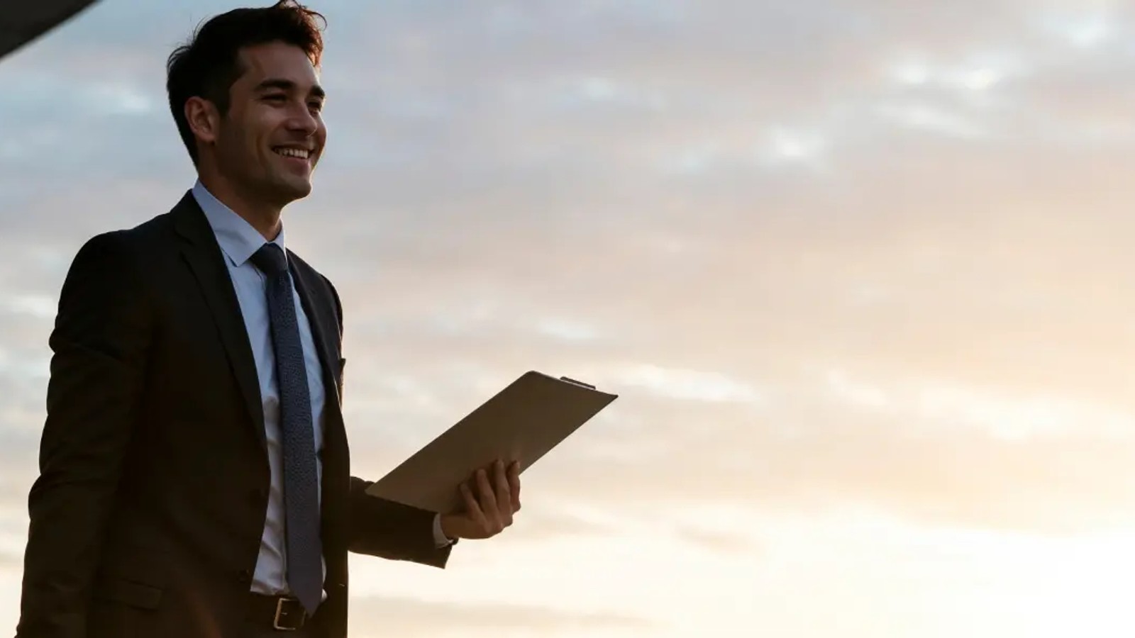 How to Build Custom Accounting Software Development: A Step-by-Step Guide