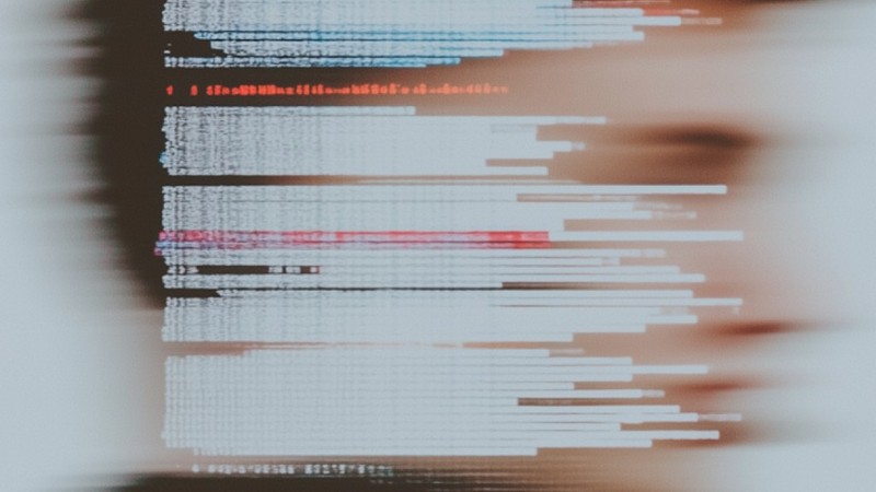 Build vs. Buy AI: A Decision Framework for 2026