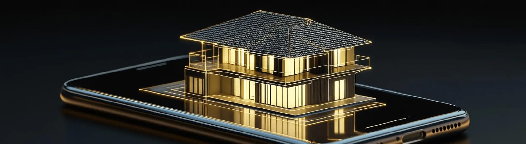 Build the Best Real Estate Website for Realtors in 8 Steps