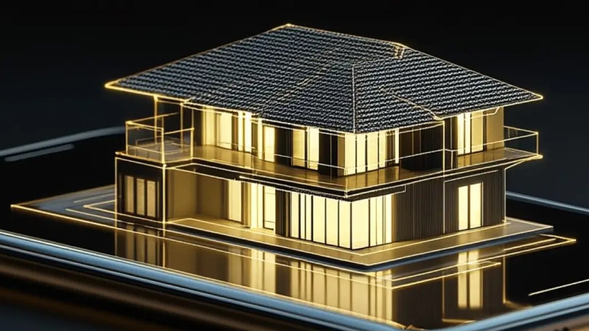 Build the Best Real Estate Website for Realtors in 8 Steps