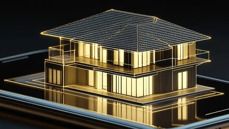 Build the Best Real Estate Website for Realtors in 8 Steps